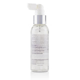 Nioxin 3D Intensive Diamax Thickening Xtrafusion Treatment