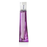Givenchy Very Irresistible Eau De Parfum Spray