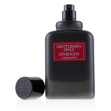 Givenchy Gentlemen Only Absolute Eau De Parfum Spray