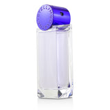 Stella McCartney Pop Bluebell Eau De Parfum Spray