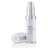ReVive Intensite Anti-Aging Eye Serum