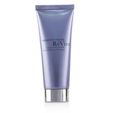 ReVive Masque De Volume Sculpting And Firming Mask