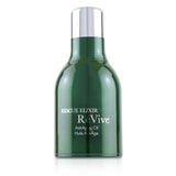 ReVive Rescue Elixir Anti-Aging Oil 30ml/1oz