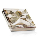 Cle De Peau Luminizing Face Enhancer (Case + Refill) - # 17 Lavender 10g/0.35oz