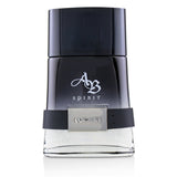 Lomani AB Spirit Eau De Toilette Spray