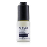 Elemis Superfood Facial Oil (Salon Product)