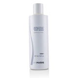 Jan Marini Bioglycolic Resurfacing Body Scrub