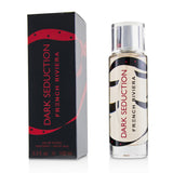 Carlo Corinto French Riviera Dark Seduction Eau De Toilette Spray