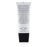 Chanel Hydra Beauty Masque De Nuit Au Camelia Hydrating Oxygenating Overnight Mask