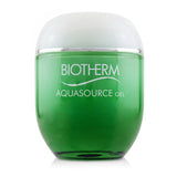 Biotherm Aquasource Gel Intense Regenerating Moisturizing Gel - For Normal/ Combination Skin