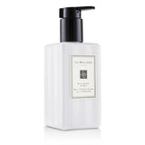 Jo Malone Blackberry & Bay Body & Hand Lotion