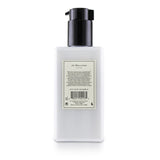 Jo Malone Blackberry & Bay Body & Hand Lotion