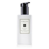Jo Malone Blackberry & Bay Body & Hand Lotion