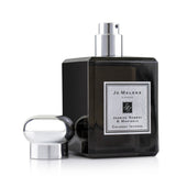 Jo Malone Jasmine Sambac & Marigold Cologne Intense Spray (Originally Without Box)