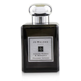 Jo Malone Jasmine Sambac & Marigold Cologne Intense Spray (Originally Without Box)
