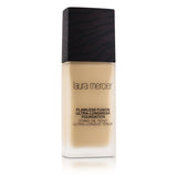 Laura Mercier Flawless Fusion Ultra Longwear Foundation - # 2C1 Ecru