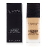 Laura Mercier Flawless Fusion Ultra Longwear Foundation - # 3C1 Dune 30ml/1oz