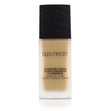 Laura Mercier Flawless Fusion Ultra Longwear Foundation - # 3N1 Buff 30ml/1oz