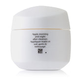 Shiseido Essential Energy Moisturizing Gel Cream