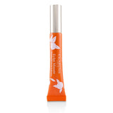 Clarins Eclat Minute Instant Light Natural Lip Perfector - # 14 Juicy Mandarin