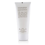 Babor Babor SPA Shaping Shower Gel