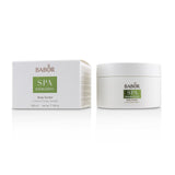 Babor Babor SPA Energizing Body Sorbet