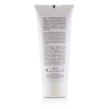 Babor Babor SPA Relaxing Peeling Gel-Cream