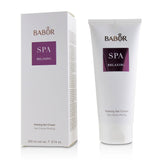 Babor Babor SPA Relaxing Peeling Gel-Cream