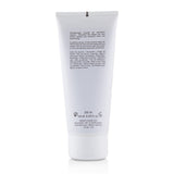 Babor Babor SPA Balancing Shower Oil