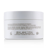 Babor Babor SPA Balancing Body Souffle