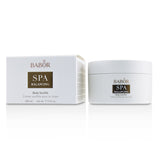 Babor Babor SPA Balancing Body Souffle