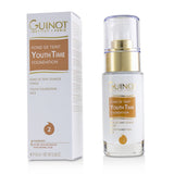 Guinot Youth Time Face Foundation - # 2