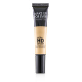 Make Up For Ever Ultra HD Soft Light Liquid Highlighter - # 30 Golden Champagne 12ml/0.4oz