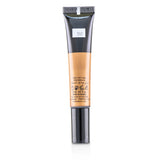 Make Up For Ever Ultra HD Soft Light Liquid Highlighter - # 50 Golden Copper