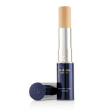 Cle De Peau Concealer SPF25 - # Almond