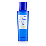 Acqua Di Parma Blu Mediterraneo Bergamotto Di Calabria Eau De Toilette Spray