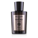 Acqua Di Parma Colonia Ebano Eau De Cologne Concentree Spray