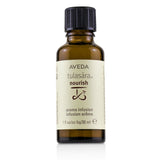 Aveda Tulasara Aroma Infusion - Nourish (Professional Product)