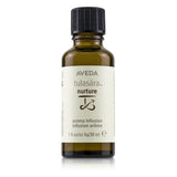 Aveda Tulasara Aroma Infusion - Nurture (Professional Product)