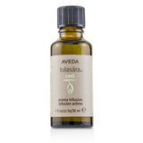 Aveda Tulasara Aroma Infusion - Cool (Professional Product)