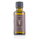 Aveda Tulasara Aroma Infusion - Warm (Professional Product)