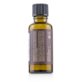 Aveda Tulasara Aroma Infusion - Clarify (Professional Product)