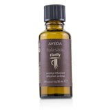 Aveda Tulasara Aroma Infusion - Clarify (Professional Product)
