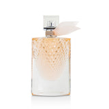 Lancome La Vie Est Belle L'Eclat L'Eau De Toilette Spray