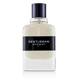 Givenchy Gentleman Eau De Toilette Spray