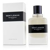 Givenchy Gentleman Eau De Toilette Spray