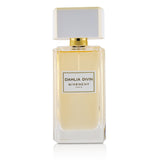 Givenchy Dahlia Divin Eau De Parfum Spray