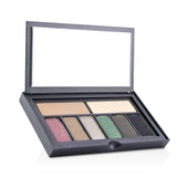Smashbox Cover Shot Eye Palette - # Smoky 7.8g/0.27oz