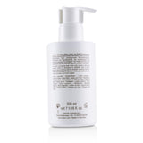 Babor Babor SPA Shaping Body Lotion  200ml/6.7oz