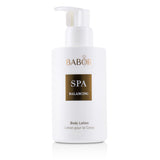 Babor Babor SPA Balancing Body Lotion